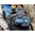 INTERNATIONAL DT 466E Fuel Pump (Injection) thumbnail 12