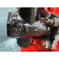 INTERNATIONAL DT 466E Fuel Pump (Injection) thumbnail 10