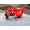 INTERNATIONAL DT 466E Fuel Pump (Injection) thumbnail 3