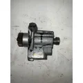 INTERNATIONAL DT 466E Fuel Pump (Injection) thumbnail 2