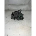INTERNATIONAL DT 466E Fuel Pump (Injection) thumbnail 3