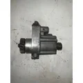 INTERNATIONAL DT 466E Fuel Pump (Injection) thumbnail 4