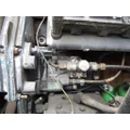INTERNATIONAL DT 466E Fuel Pump (Injection) thumbnail 5