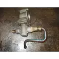 INTERNATIONAL DT 466E Fuel Pump (Injection) thumbnail 1