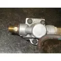 INTERNATIONAL DT 466E Fuel Pump (Injection) thumbnail 2