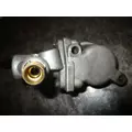 INTERNATIONAL DT 466E Fuel Pump (Injection) thumbnail 4
