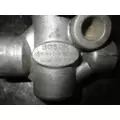 INTERNATIONAL DT 466E Fuel Pump (Injection) thumbnail 5