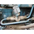 INTERNATIONAL DT 466E Fuel Pump (Injection) thumbnail 2