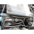INTERNATIONAL DT 466E Fuel Pump (Injection) thumbnail 2