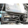 INTERNATIONAL DT 466E Fuel Pump (Injection) thumbnail 2