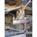 INTERNATIONAL DT 466E Fuel Pump (Injection) thumbnail 3