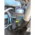 INTERNATIONAL DT 466E Fuel Pump (Injection) thumbnail 1