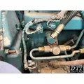 INTERNATIONAL DT 466E Fuel Pump (Injection) thumbnail 1