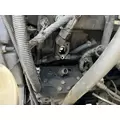 INTERNATIONAL DT 466E Fuel Pump (Injection) thumbnail 2