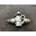 INTERNATIONAL DT 466E Fuel Pump thumbnail 2