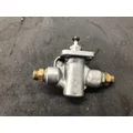 INTERNATIONAL DT 466E Fuel Pump thumbnail 3