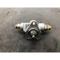 INTERNATIONAL DT 466E Fuel Pump thumbnail 4