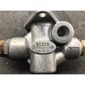 INTERNATIONAL DT 466E Fuel Pump thumbnail 5