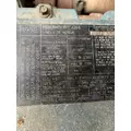 INTERNATIONAL DT 466E Harmonic Balancer thumbnail 1