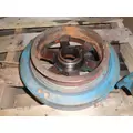 INTERNATIONAL DT 466E Harmonic Balancer thumbnail 1