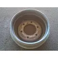 INTERNATIONAL DT 466E Harmonic Balancer thumbnail 3