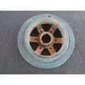 INTERNATIONAL DT 466E Harmonic Balancer thumbnail 1