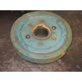 INTERNATIONAL DT 466E Harmonic Balancer thumbnail 2