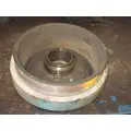 INTERNATIONAL DT 466E Harmonic Balancer thumbnail 3