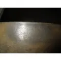 INTERNATIONAL DT 466E Harmonic Balancer thumbnail 5