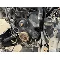 INTERNATIONAL DT 466E Harmonic Balancer thumbnail 1
