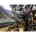 INTERNATIONAL DT 466E Harmonic Balancer thumbnail 1