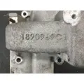 INTERNATIONAL DT 466E Intake Manifold thumbnail 4