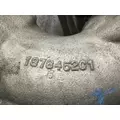 INTERNATIONAL DT 466E Intake Manifold thumbnail 1