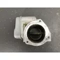 INTERNATIONAL DT 466E Intake Manifold thumbnail 2