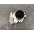 INTERNATIONAL DT 466E Intake Manifold thumbnail 2