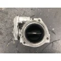 INTERNATIONAL DT 466E Intake Manifold thumbnail 3