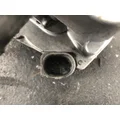 INTERNATIONAL DT 466E Intake Manifold thumbnail 4