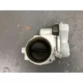 INTERNATIONAL DT 466E Intake Manifold thumbnail 1