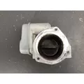 INTERNATIONAL DT 466E Intake Manifold thumbnail 2