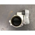 INTERNATIONAL DT 466E Intake Manifold thumbnail 2