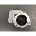 INTERNATIONAL DT 466E Intake Manifold thumbnail 3