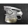 INTERNATIONAL DT 466E Intake Manifold thumbnail 4