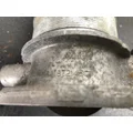 INTERNATIONAL DT 466E Intake Manifold thumbnail 5
