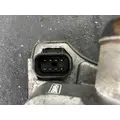 INTERNATIONAL DT 466E Intake Manifold thumbnail 6