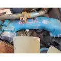 INTERNATIONAL DT 466E Intake Manifold thumbnail 1