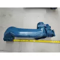 INTERNATIONAL DT 466E Intake Manifold thumbnail 3