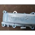 INTERNATIONAL DT 466E Intake Manifold thumbnail 11