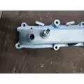 INTERNATIONAL DT 466E Intake Manifold thumbnail 5