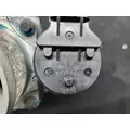 INTERNATIONAL DT 466E Intake Manifold thumbnail 11