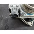 INTERNATIONAL DT 466E Intake Manifold thumbnail 4